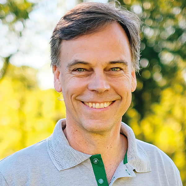 Thomas Eckschmidt